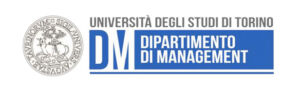 logo_dm