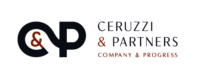 Studio Ceruzzi & Partners